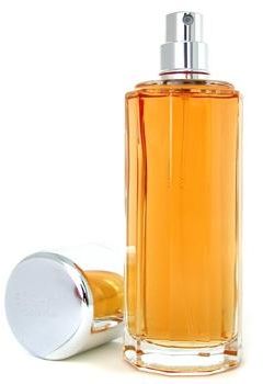 Calvin Klein Escape Eau De Parfum For Women, 100ml